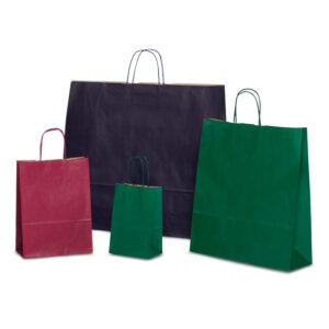 Colorati Sealing - immagine 2